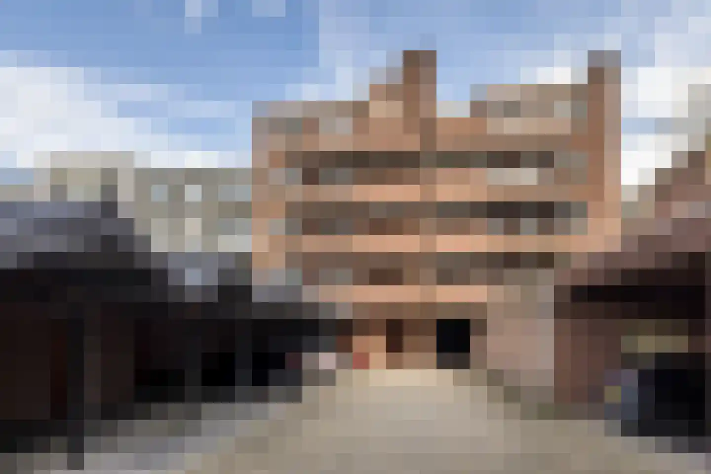 Akerstraat 50 D Heerlen thumbnail 27