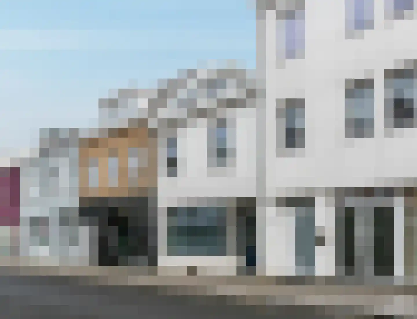 Akerstraat 54 Kerkrade