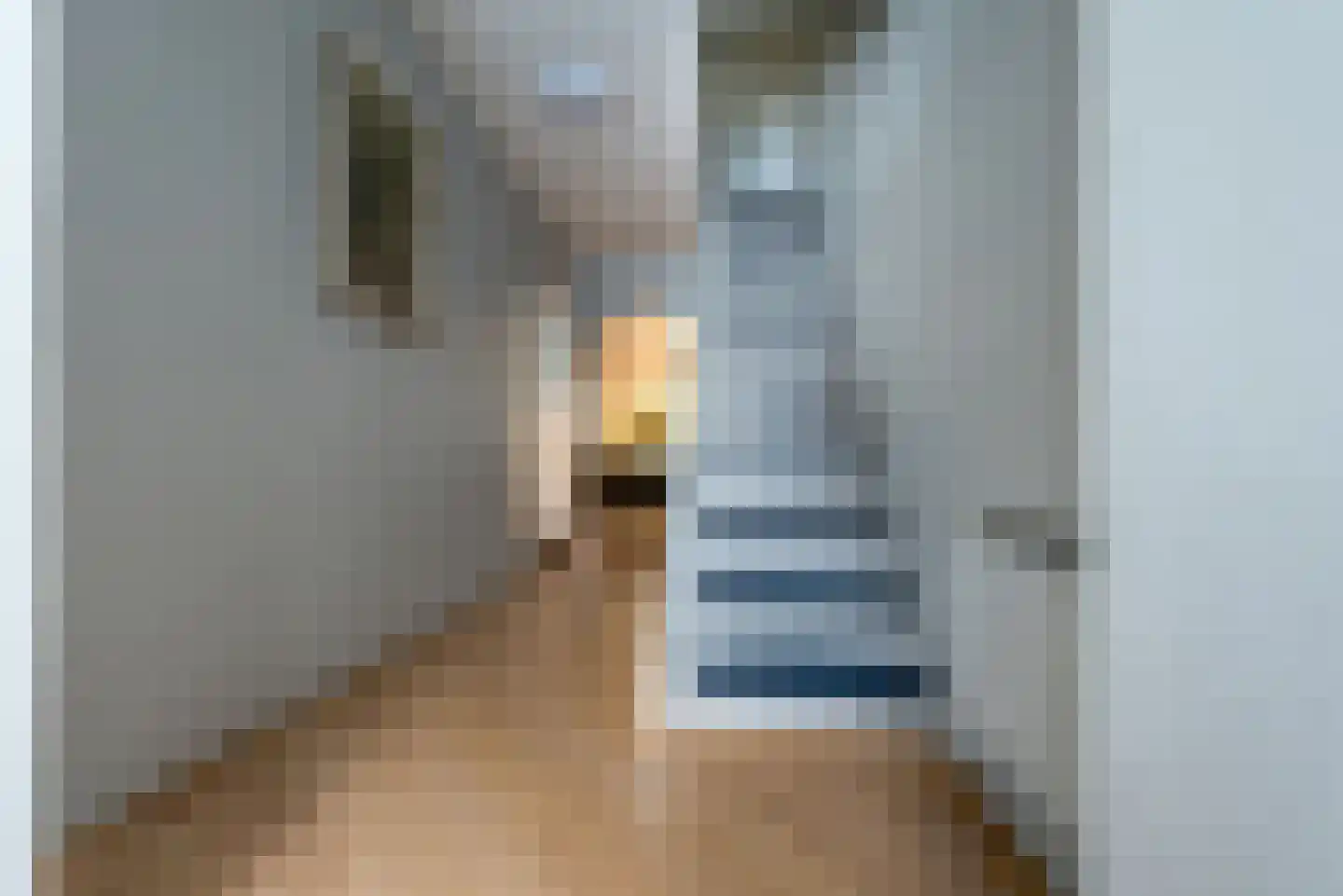 Akerstraat 54 Kerkrade thumbnail 15