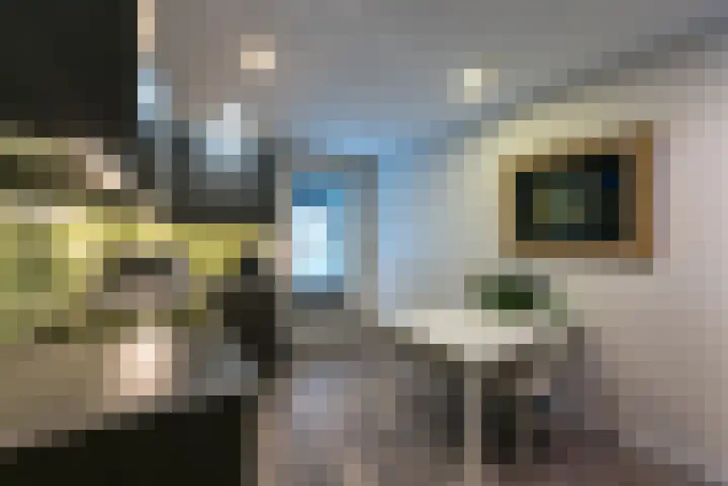 Akerstraat 54 Kerkrade thumbnail 19