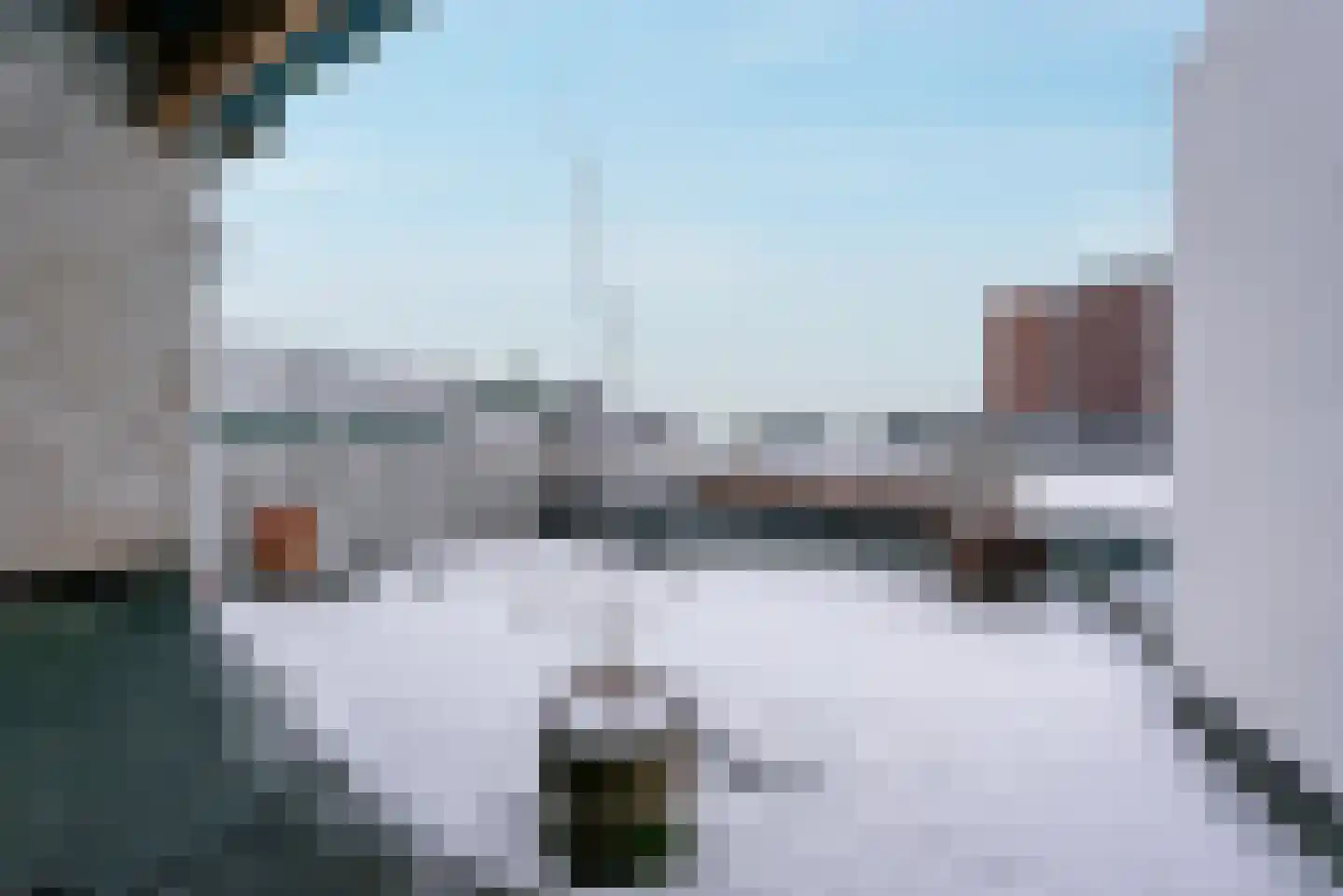 Akerstraat 54 Kerkrade thumbnail 21