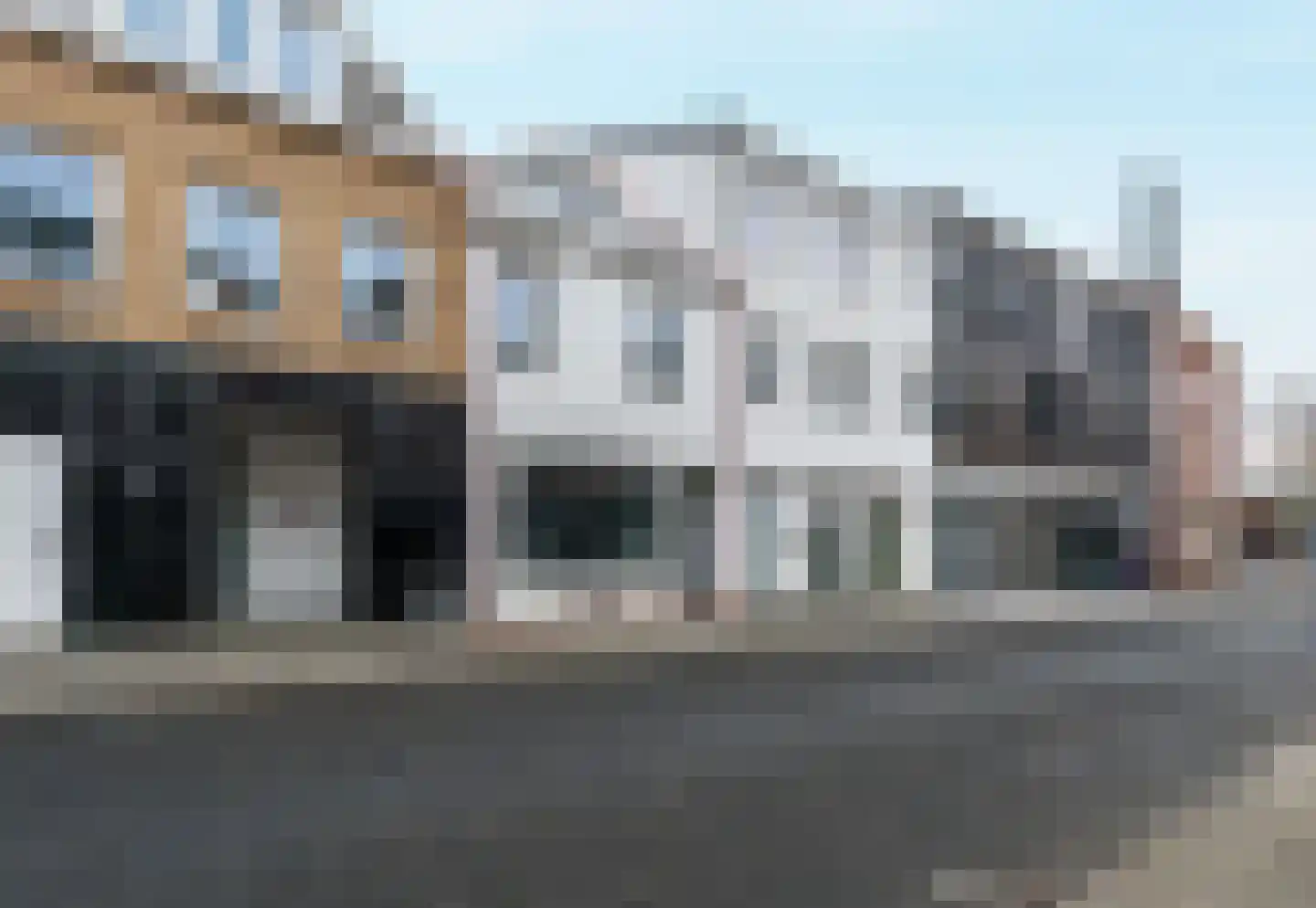 Akerstraat 54 Kerkrade thumbnail 4