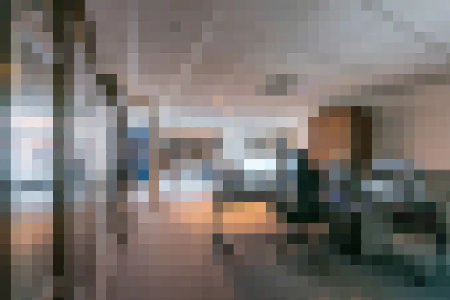 Akerstraat 54 Kerkrade thumbnail 6