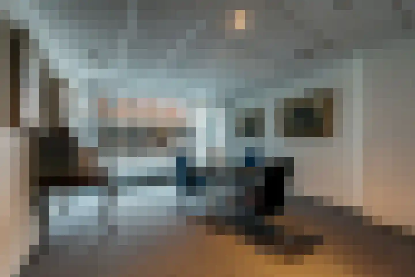 Akerstraat 54 Kerkrade thumbnail 7