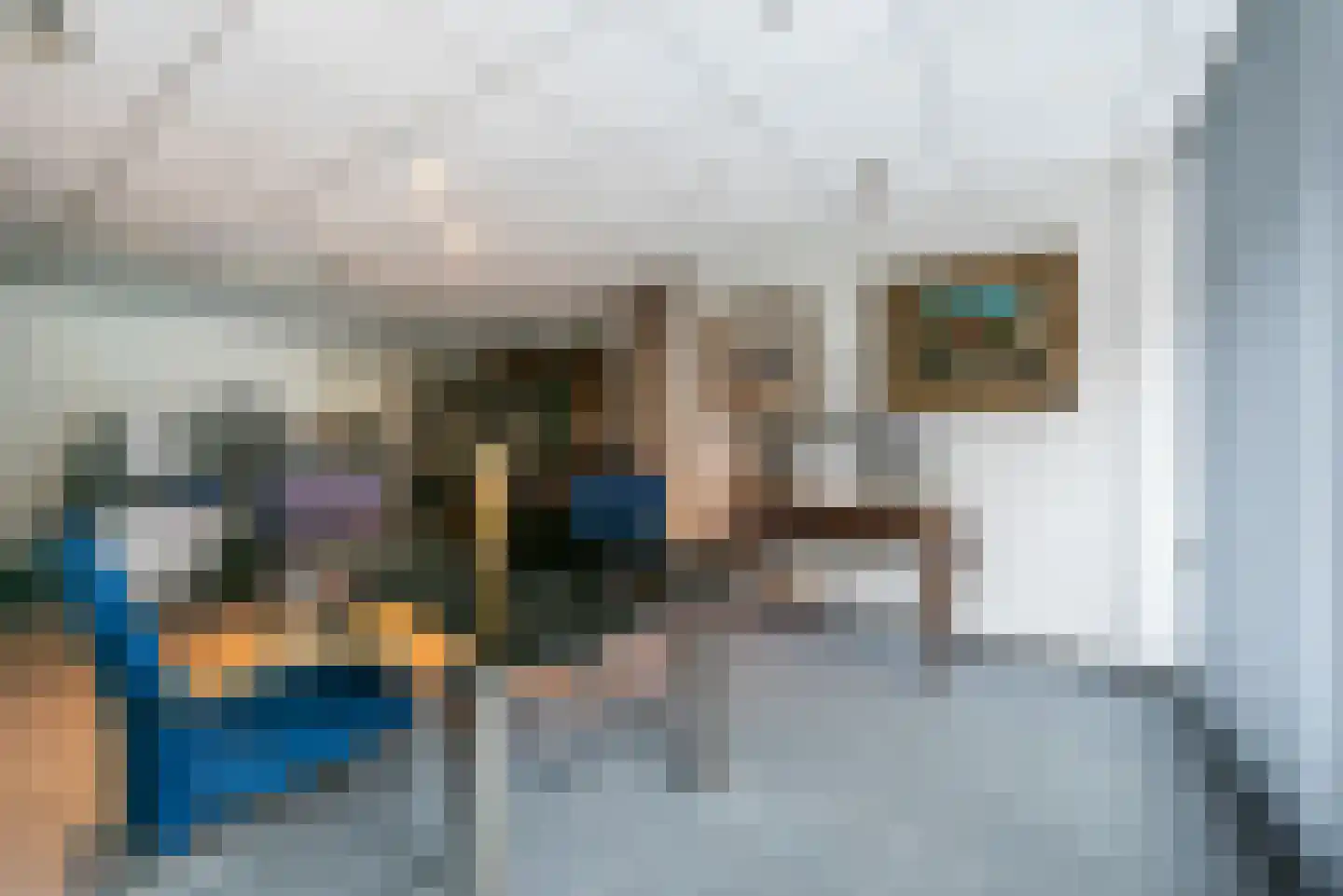 Akerstraat 54 Kerkrade thumbnail 8