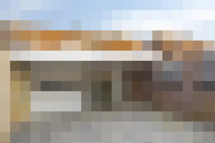 Akerstraat 82 Brunssum thumbnail 34