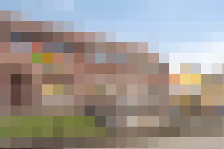 Akerstraat 82 Brunssum thumbnail 4