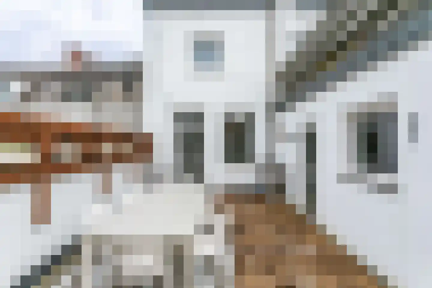 Akerstraat 84 B Heerlen thumbnail 17