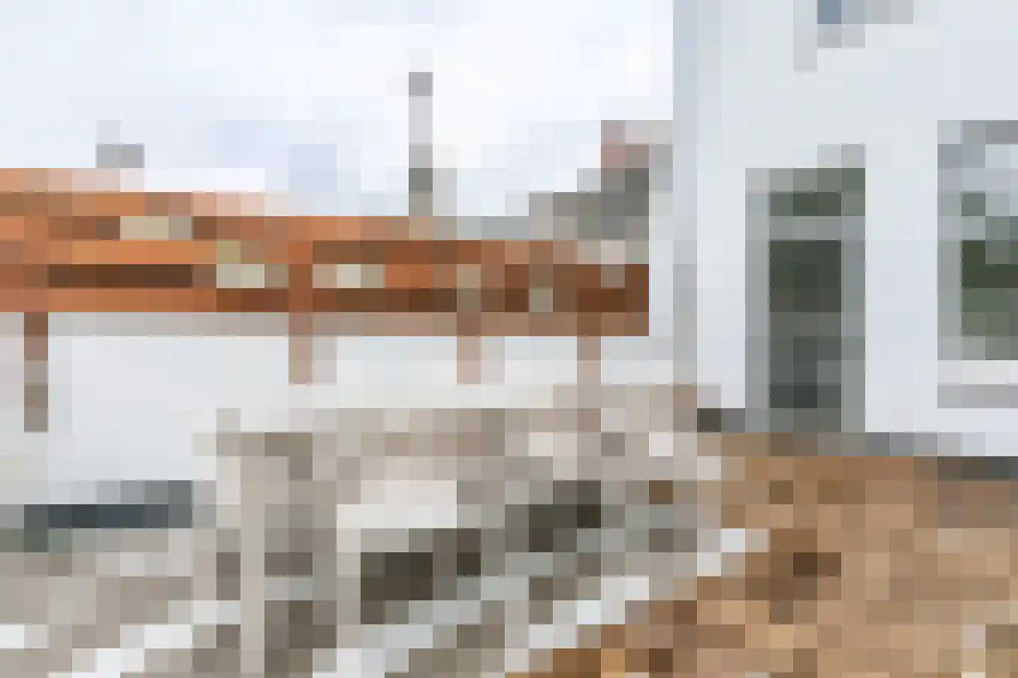 Akerstraat 84 B Heerlen thumbnail 18