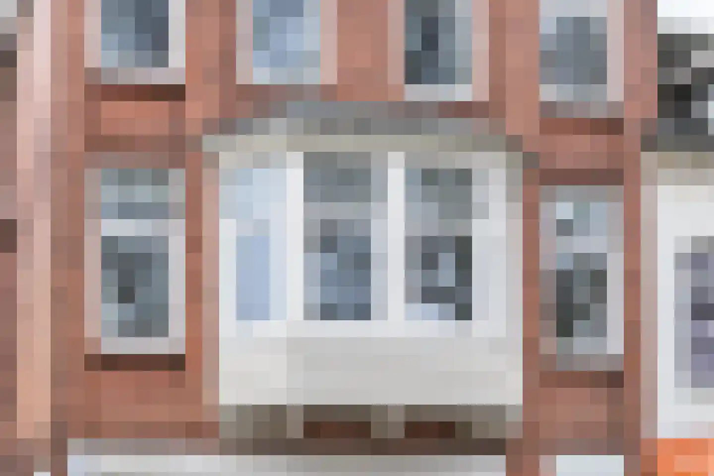 Akerstraat 84 B Heerlen thumbnail 19