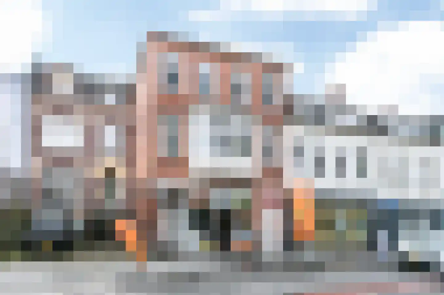 Akerstraat 84 B Heerlen thumbnail 20