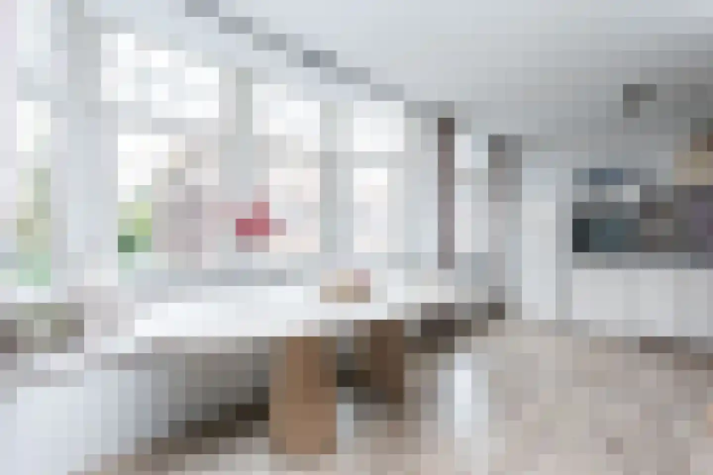 Akerstraat 84 B Heerlen thumbnail 4