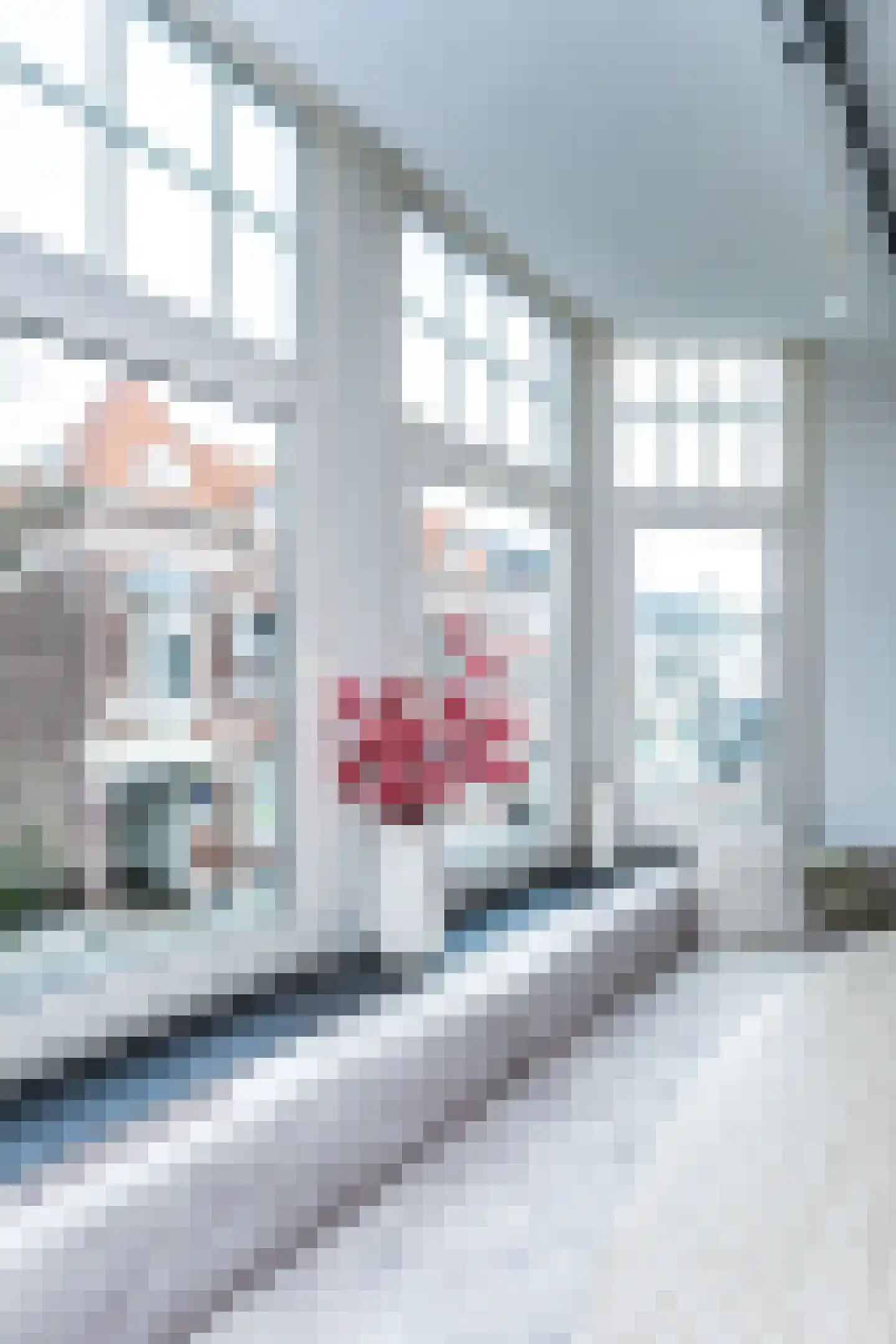 Akerstraat 84 B Heerlen thumbnail 5