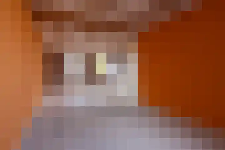 Akerstraat 84 Kerkrade thumbnail 11