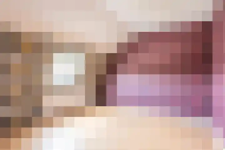 Akerstraat 84 Kerkrade thumbnail 16