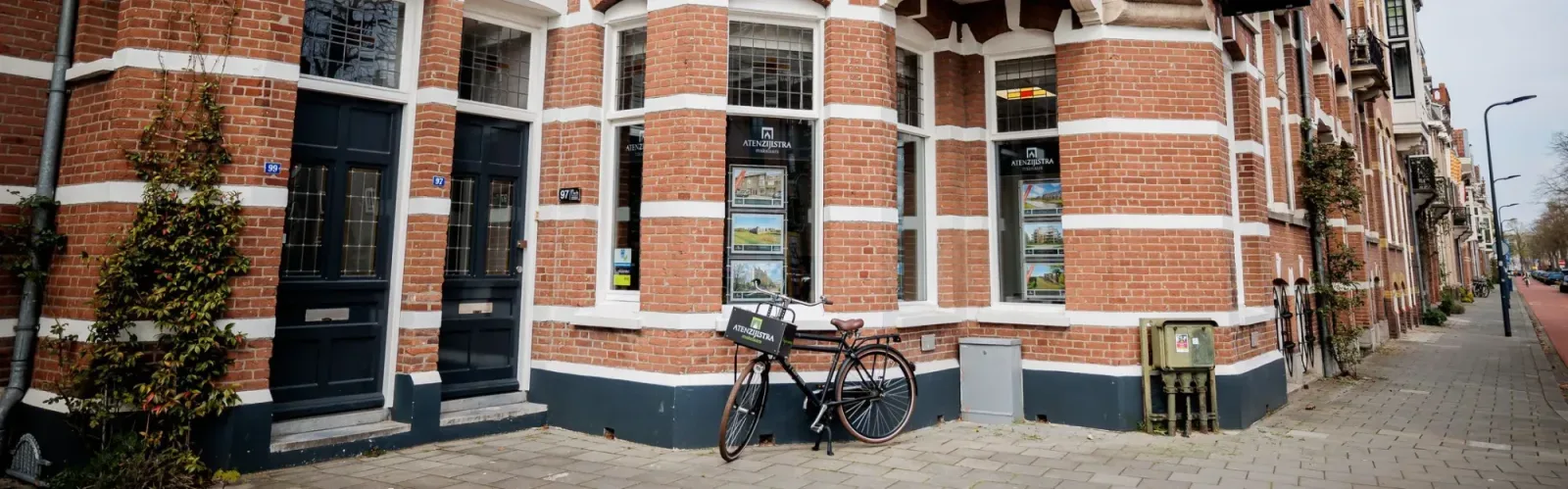 Akerstraat 84 Kerkrade thumbnail 20