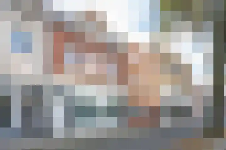 Akerstraat 84 Kerkrade thumbnail 21
