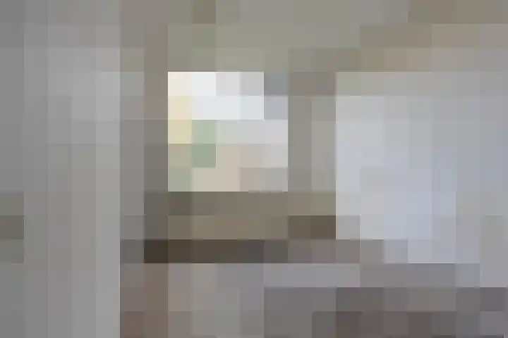 Akerstraat 84 Kerkrade thumbnail 6