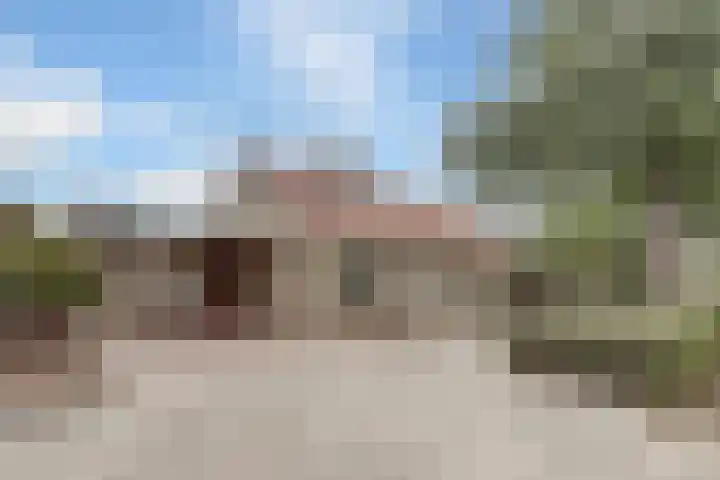 Akker 1 Oosterland