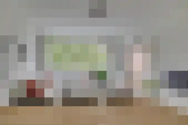 Akker 159 De Bilt thumbnail 11