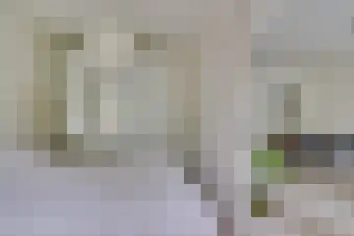 Akker 159 De Bilt thumbnail 13