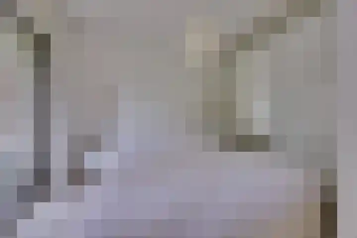 Akker 159 De Bilt thumbnail 14