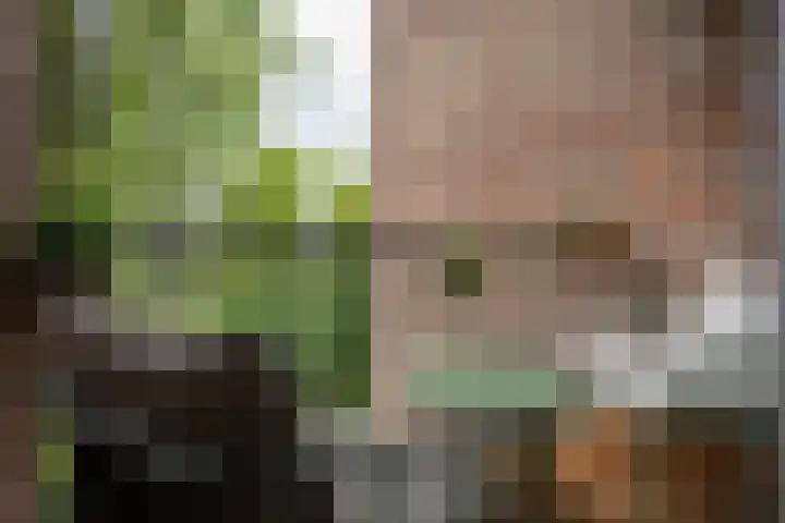 Akker 159 De Bilt thumbnail 16