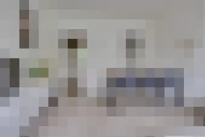 Akker 159 De Bilt thumbnail 17