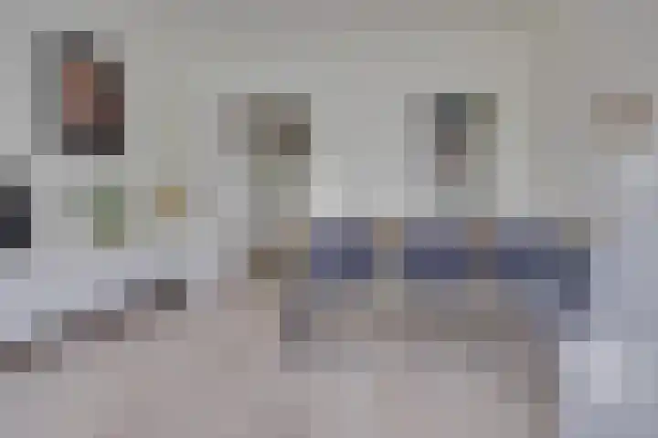 Akker 159 De Bilt thumbnail 18