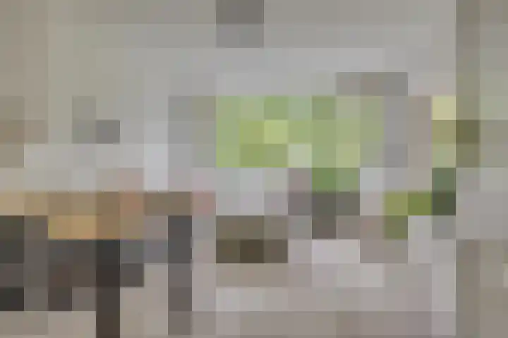 Akker 159 De Bilt foto 2