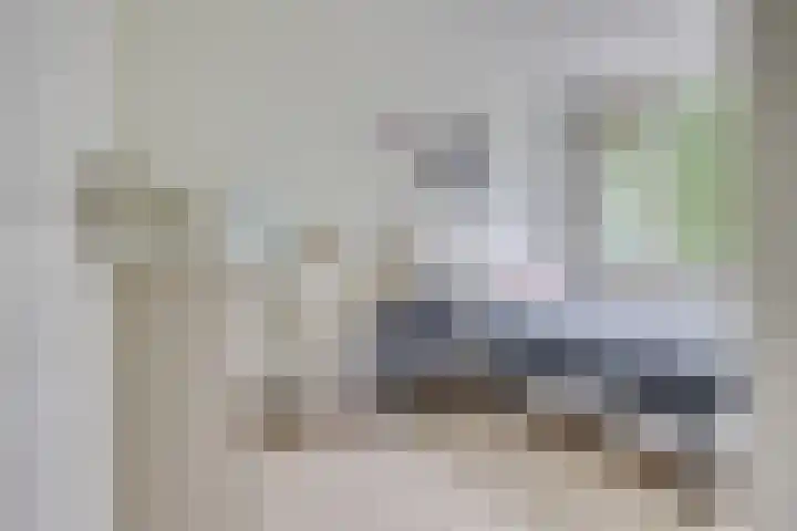 Akker 159 De Bilt thumbnail 21