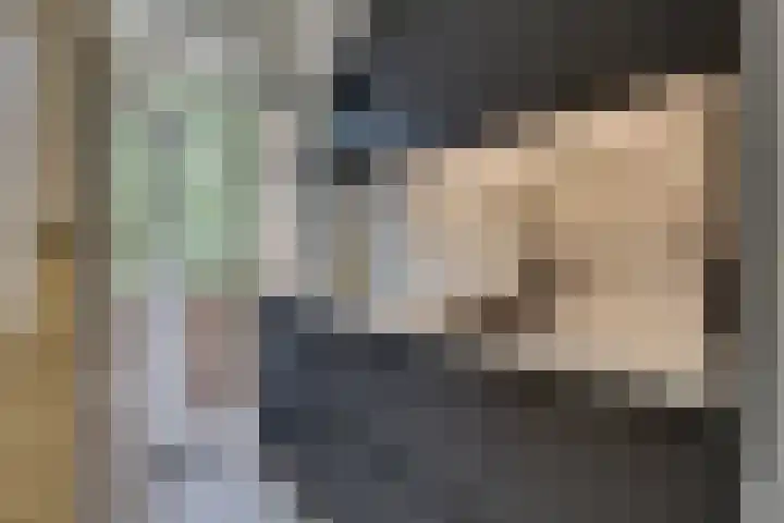 Akker 159 De Bilt thumbnail 23