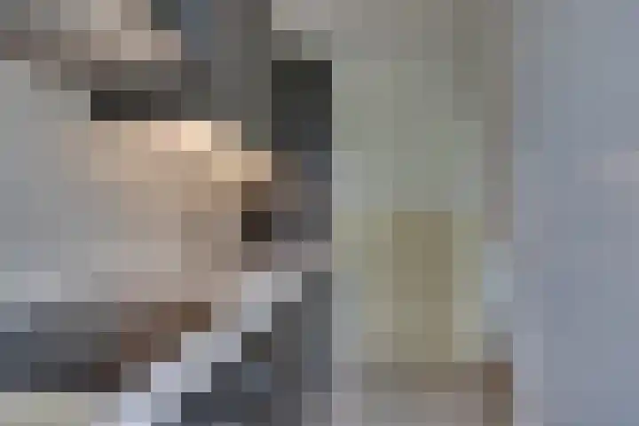 Akker 159 De Bilt thumbnail 24