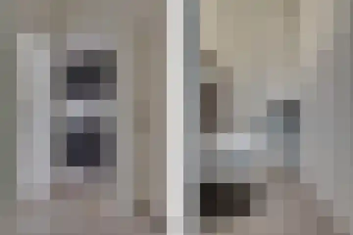 Akker 159 De Bilt thumbnail 28