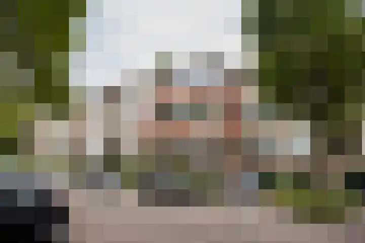 Akker 159 De Bilt thumbnail 32