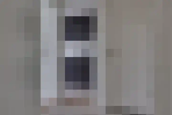 Akker 159 De Bilt thumbnail 8