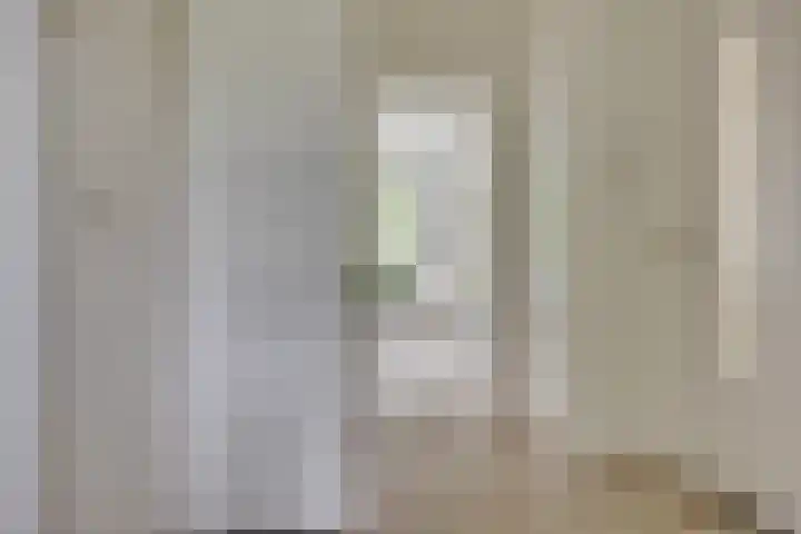 Akker 159 De Bilt thumbnail 9