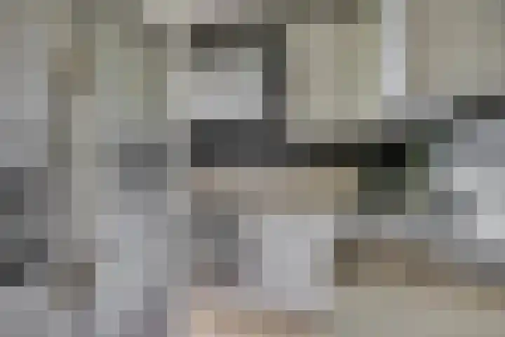 Akker 165 De Bilt thumbnail 10