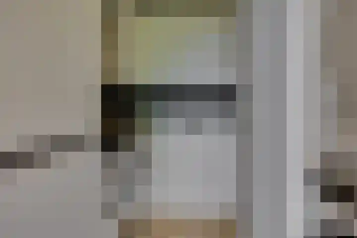 Akker 165 De Bilt thumbnail 13