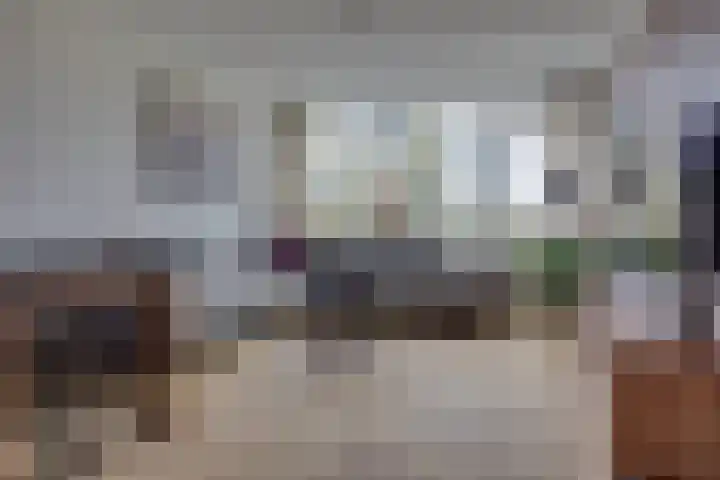 Akker 165 De Bilt thumbnail 14