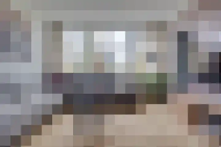 Akker 165 De Bilt thumbnail 15