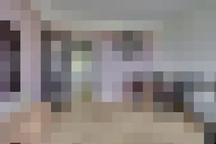Akker 165 De Bilt thumbnail 16