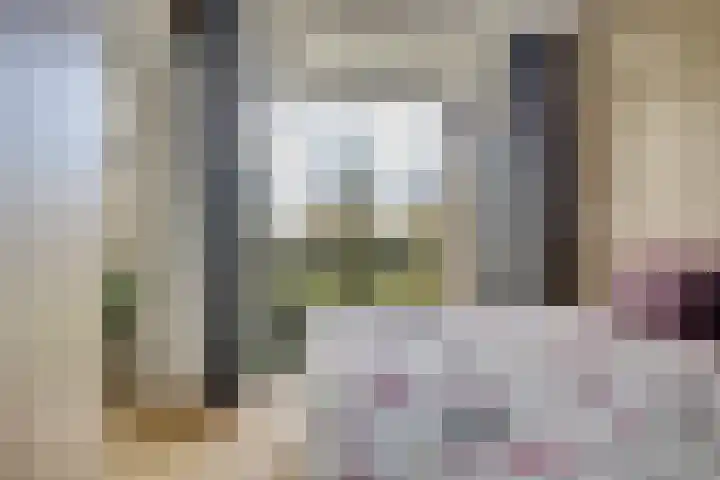 Akker 165 De Bilt thumbnail 18