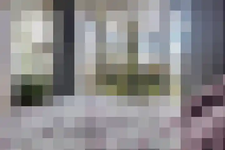 Akker 165 De Bilt thumbnail 19