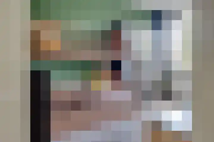 Akker 165 De Bilt thumbnail 20