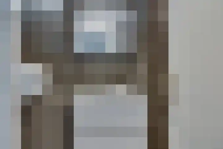 Akker 165 De Bilt thumbnail 24