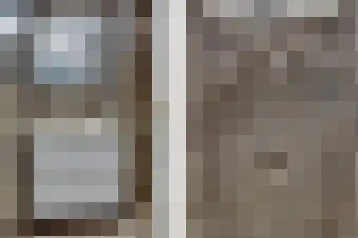 Akker 165 De Bilt thumbnail 25