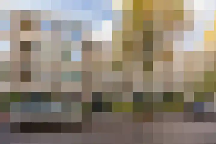 Akker 165 De Bilt thumbnail 26