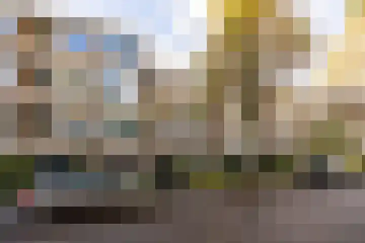 Akker 165 De Bilt thumbnail 28