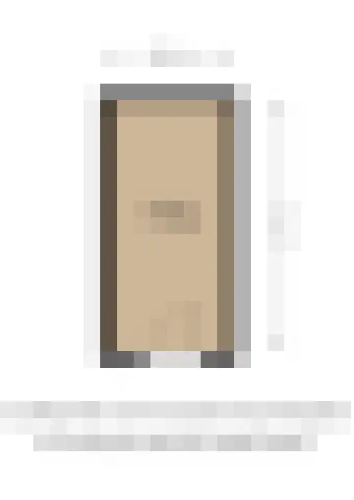 Akker 165 De Bilt thumbnail 33